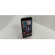 Мобильный телефон Apple iPhone 7 2/32 GB            
            б/у