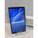Планшет с SIM-картой Samsung Galaxy Tab A7 Lite LTE SM-T225 3/32 GB            
            б/у