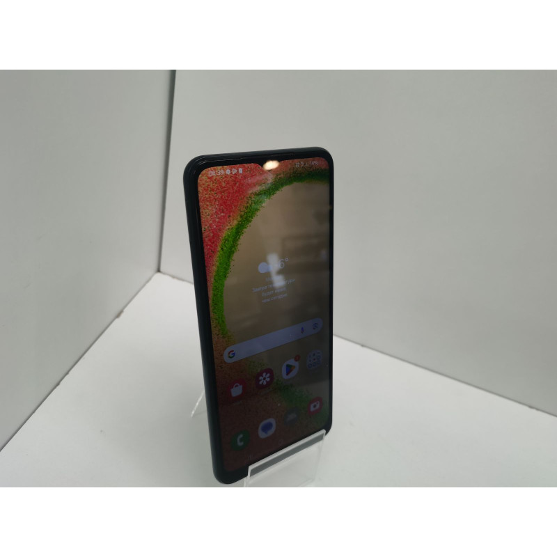 Мобильный телефон Samsung Galaxy A04 4/64 GB            
            б/у