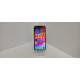 Мобильный телефон Apple iPhone 13 Pro 6/256 GB            
            б/у