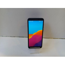 Мобильный телефон Huawei Honor 7A 2/16 GB            
            б/у