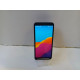 Мобильный телефон Huawei Honor 7A 2/16 GB            
            б/у