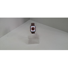 Умные Часы Smart Watch X8 PRO            
            б/у