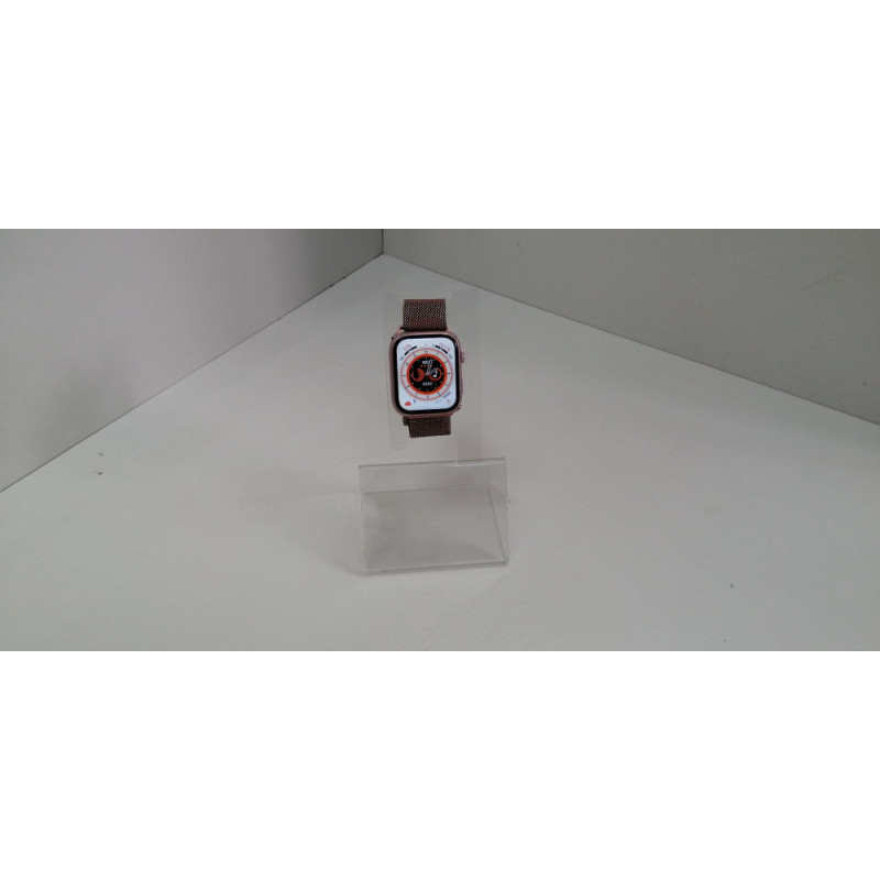 Умные Часы Smart Watch X8 PRO            
            б/у