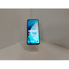 Мобильный телефон REALME 8i 4/128 GB            
            б/у