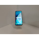 Мобильный телефон REALME 8i 4/128 GB            
            б/у