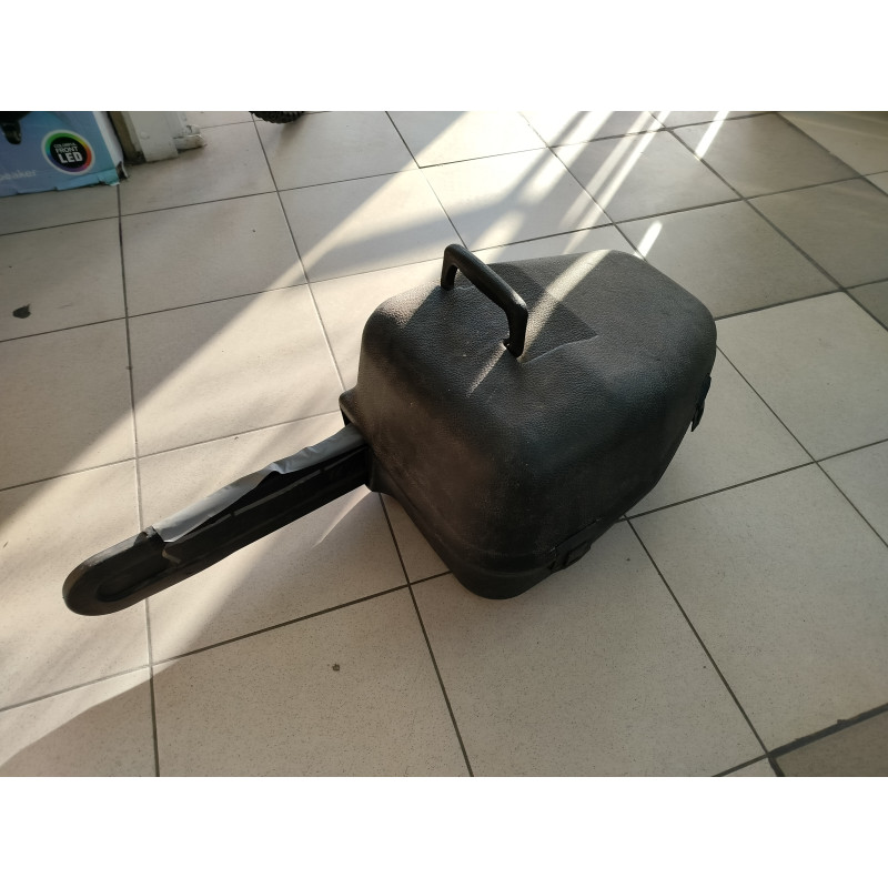 Бензопила POULAN 2150            
            б/у