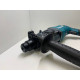 Перфораторы Makita HR2470