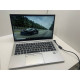 Ноутбук HP EliteBook 840 G7            
            б/у