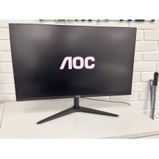 Мониторы Loc value line 27B1H            
            б/у