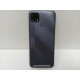 Мобильный телефон REALME C25 4/64 GB            
            б/у