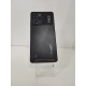 Мобильный телефон Xiaomi Poco X5 Pro 5G 8/256 GB.            
            б/у