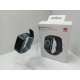 Умные Часы Huawei Band 6            
            б/у