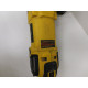 Полировальная машина Dewalt DWP849X-QS            
            б/у