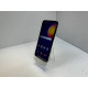 Мобильный телефон Samsung Galaxy M11 3/32 GB            
            б/у