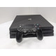 Игровые приставки Sony Playstation 4 PRO 1TB (CUH-7208B)            
            б/у