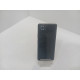Мобильный телефон Xiaomi Redmi Note 10 Pro 8/128 GB            
            б/у