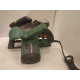 Циркулярная (дисковая) пила Hammer Flex CRP1500            
            б/у