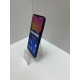Мобильный телефон Samsung Galaxy A10 2/32 GB            
            б/у
