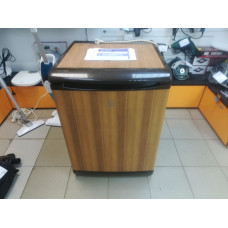 Холодильники Indesit TT85.005            
            б/у