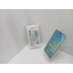 Мобильный телефон Samsung Galaxy A16 8/256 GB            
            б/у