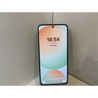Мобильный телефон Samsung Galaxy S24 FE 8/256 ГБ            
            б/у