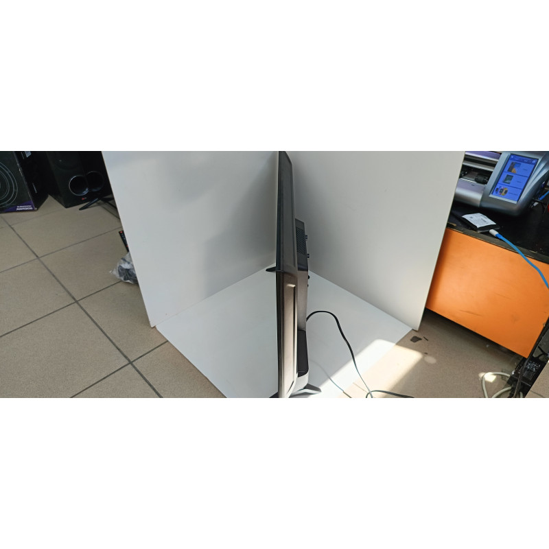 Телевизор DEXP 32HHY1            
            б/у