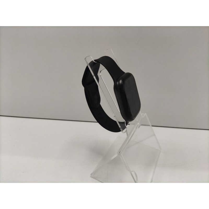 Умные Часы Smart Watch Series 10            
            б/у