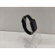 Умные Часы Smart Watch Series 10            
            б/у