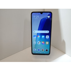 Мобильный телефон Xiaomi Redmi 14C 8/256 GB            
            б/у