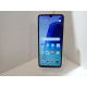 Мобильный телефон Xiaomi Redmi 14C 8/256 GB            
            б/у