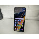 Мобильный телефон Xiaomi Poco X6 Pro 5G 12/512 GB            
            б/у