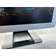 Мониторы Samsung 152S            
            б/у