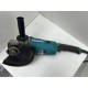 Болгарка Makita GA9020            
            б/у