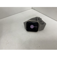 Умные Часы Apple Watch SE Gen 2 40 мм            
            б/у