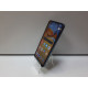 Мобильный телефон Xiaomi Redmi 13C 8/256 GB            
            б/у