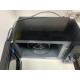 Микроволновые печи Haier HMG-DG207BA            
            б/у