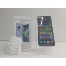 Мобильный телефон Huawei Nova Y72S 8/128 GB            
            б/у