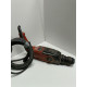 Перфораторы Hilti TE 3-CL            
            б/у