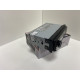 Автомагнитола Pioneer.GB MVH-T912B            
            б/у