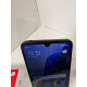 Мобильный телефон Xiaomi Redmi 14C 4/128 GB            
            б/у