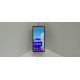 Мобильный телефон Samsung Galaxy A21s 3/32 GB            
            б/у