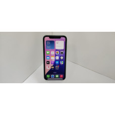 Мобильный телефон Apple iPhone 11 4/128 GB            
            б/у