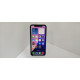 Мобильный телефон Apple iPhone 11 4/128 GB            
            б/у