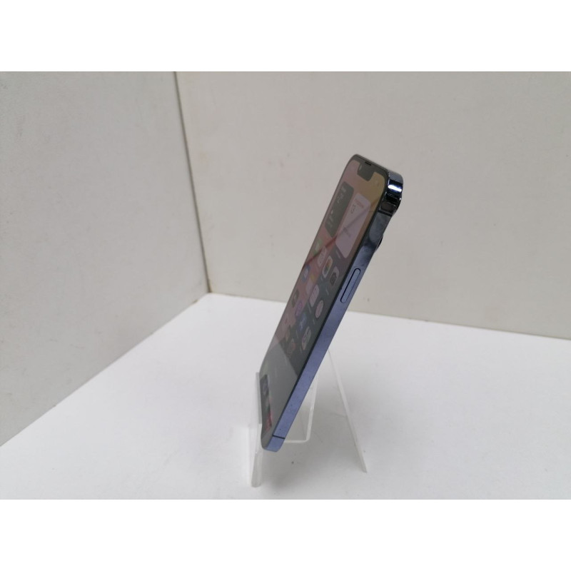 Мобильный телефон Apple iPhone 13 Pro Max 6/128 GB            
            б/у