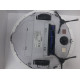 Робот-пылесос Tefal X-Plorer Serie 130AI Animal & Allergy RG9077WH            
            б/у