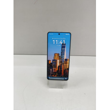 Мобильный телефон Huawei NOVA 11i 8/128 GB            
            б/у