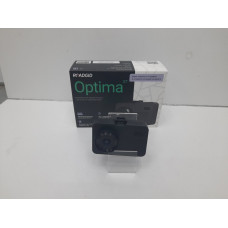 Видеорегистратор Roadgid Optima GT