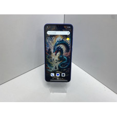 Мобильный телефон Xiaomi Redmi 9A 2/32 GB            
            б/у