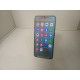 Мобильный телефон Samsung Galaxy S24 FE 8/256 ГБ            
            б/у